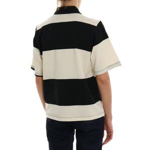 POLO A RIGHE VICOLO - Mad Fashion | img vers.300x/